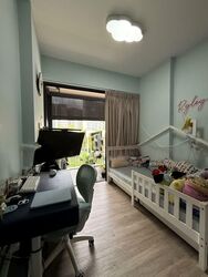 Riverfront Residences (D19), Apartment #534593571